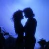 midnightmoonwalker