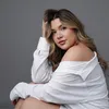 jacqueline_ca02