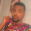 abush.man058