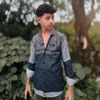 nayem0944