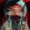 dobrahatun068