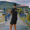marvel_nugraha07