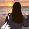 yoursana06