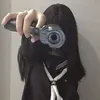 yukiaimer6
