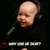 babypodcast200