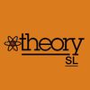 Theory SL