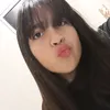 amparosofiaquilodran