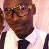 lassana.soumaoro5
