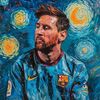 mouha_messi._10