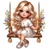 laya75855