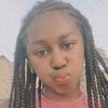 queensasoo120