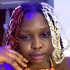 cyn_thia46