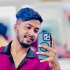 saikot_khan2