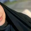 zaheshi