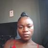 user1144582954869
