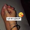 user8630101661927