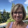 helen.mcmillan7