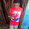 anthony_nuez8