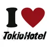 tokiohotelfan365