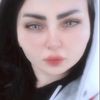d_farida_ibrahim