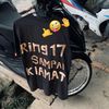 ashraf.1250