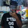 md.ratul2361