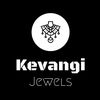 kevangi473