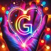gljahan874