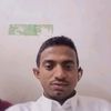 user6781040161455