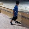 yasen.bhaa4