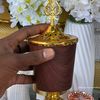 makanigyare