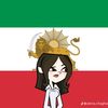 romina.zeyghmy.za