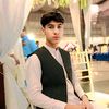 baitullah.khan7878