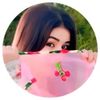 safiaislam9012