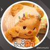 nanana_818