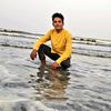 user7320165846134