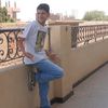 karasamad1
