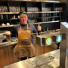 baidiuk.viktor