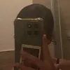 assiabajja7