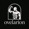 ovelarion
