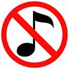 No music ✨\ Pabllo