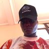 mondayjerome7