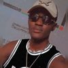 aboubacar.doumbia431