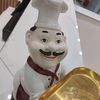 mrkhan95486