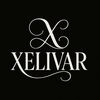 xelivaroficial