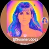 susana.lpez.bolud