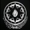kerimlii.1
