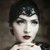 ghazal.baran