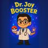 dr.joy.booster