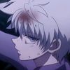 uvo_elian_